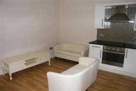 2 Bedroom Flat